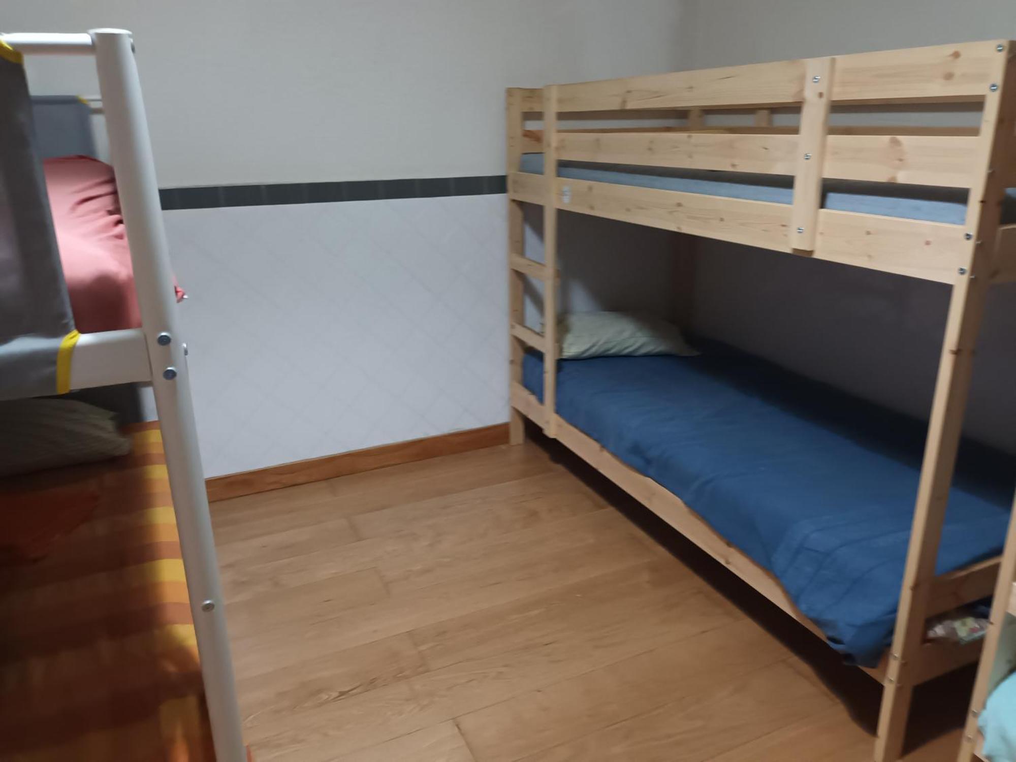 Global Guest Rooms Sintra Eksteriør bilde