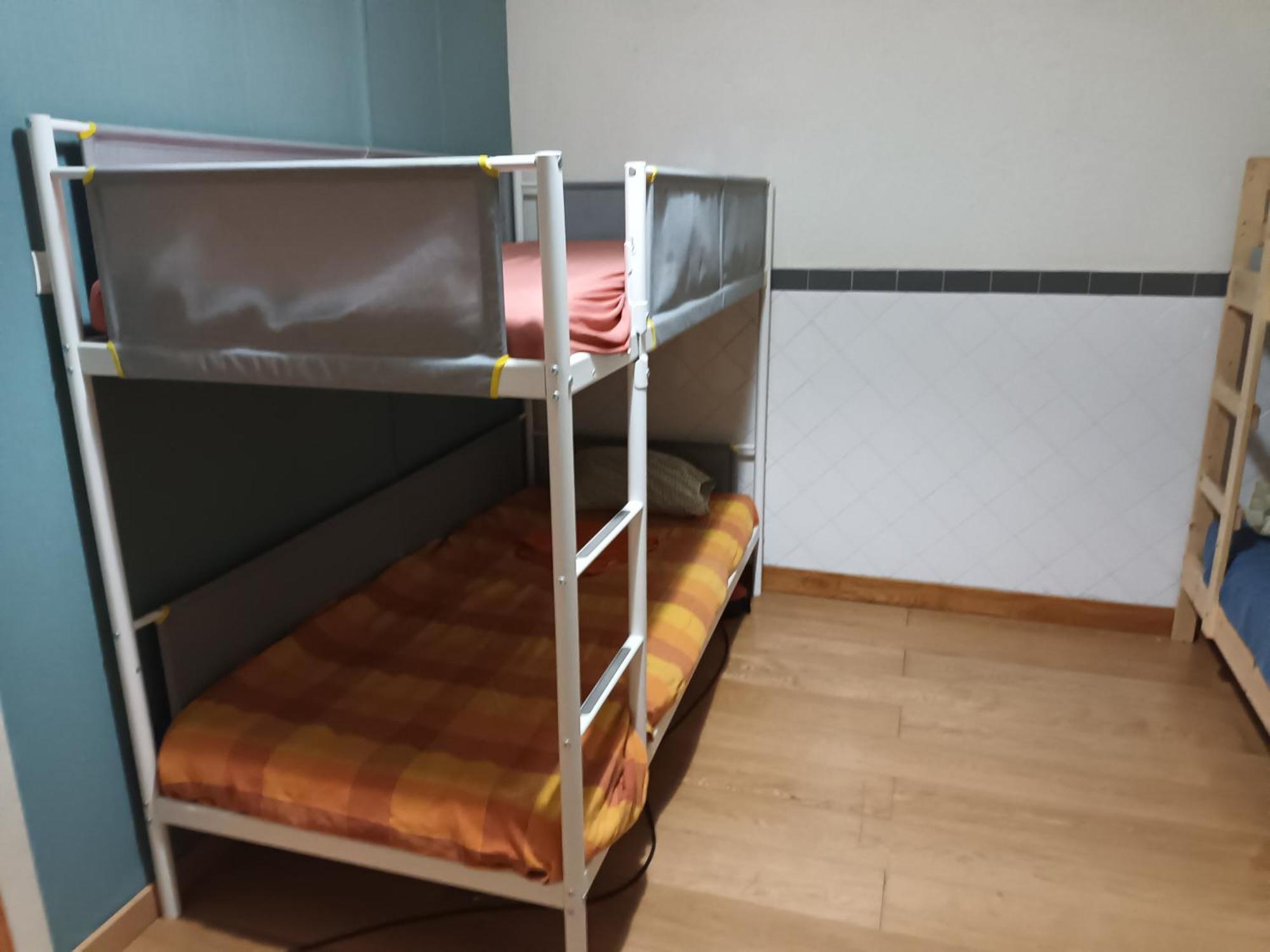 Global Guest Rooms Sintra Eksteriør bilde