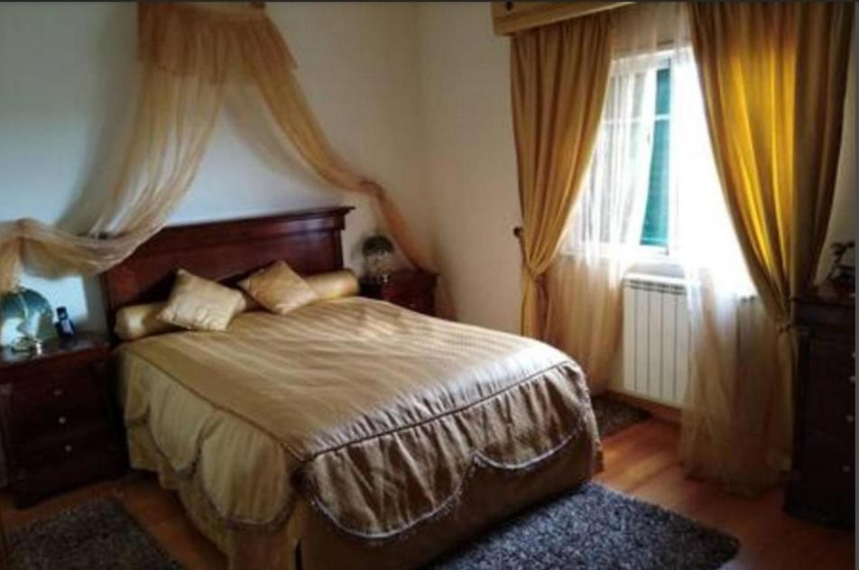 Global Guest Rooms Sintra Eksteriør bilde