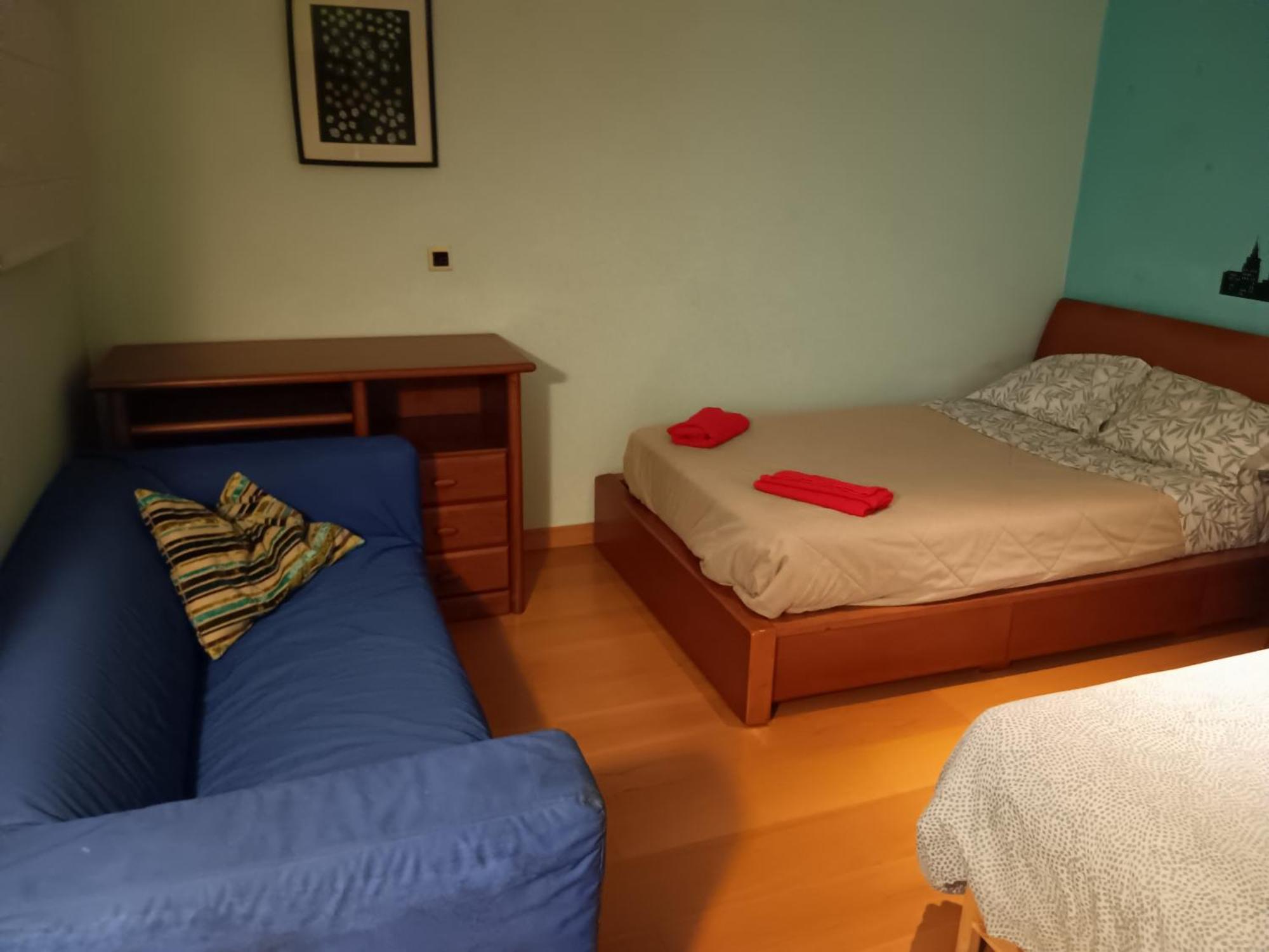 Global Guest Rooms Sintra Eksteriør bilde