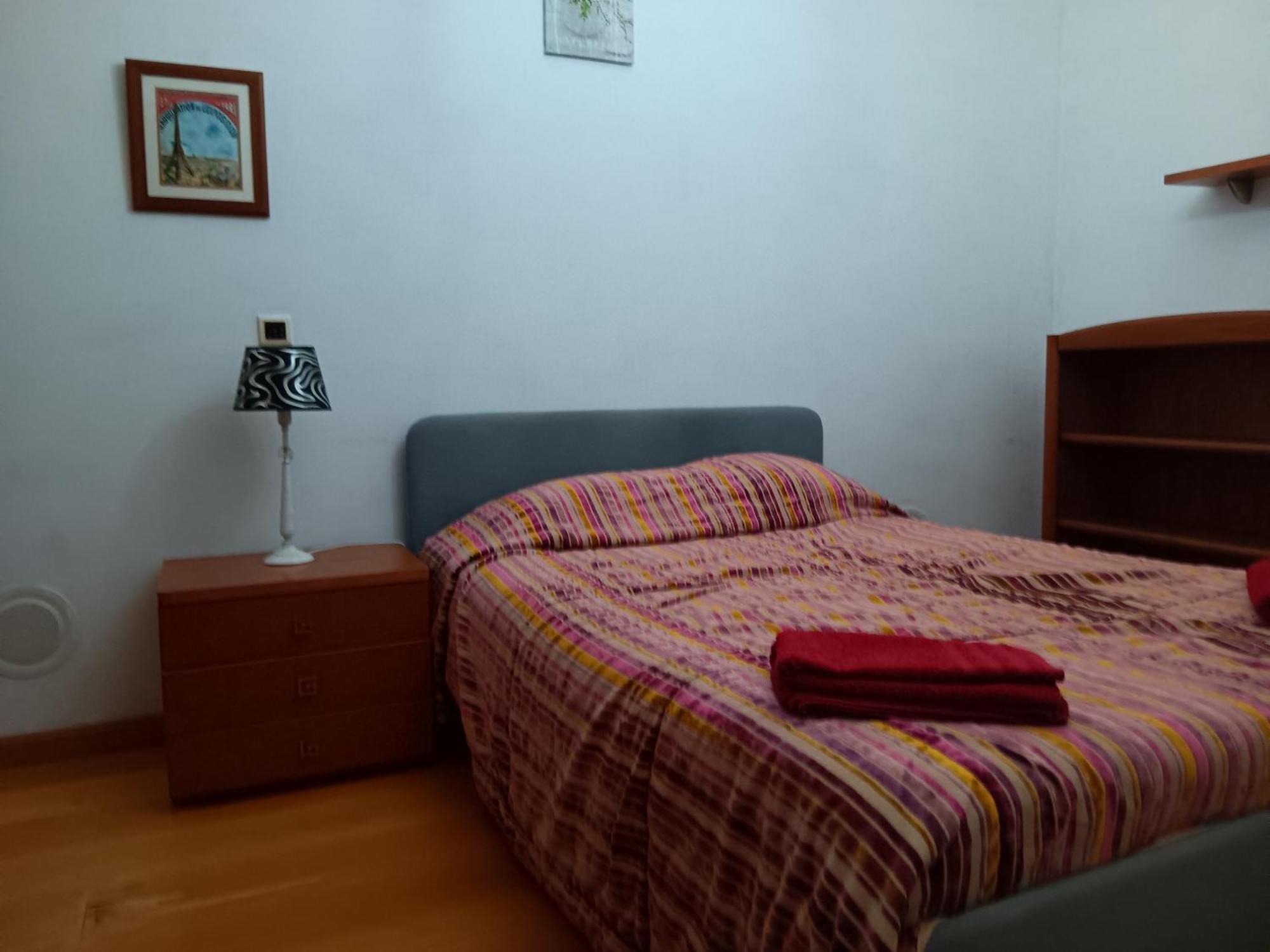 Global Guest Rooms Sintra Eksteriør bilde