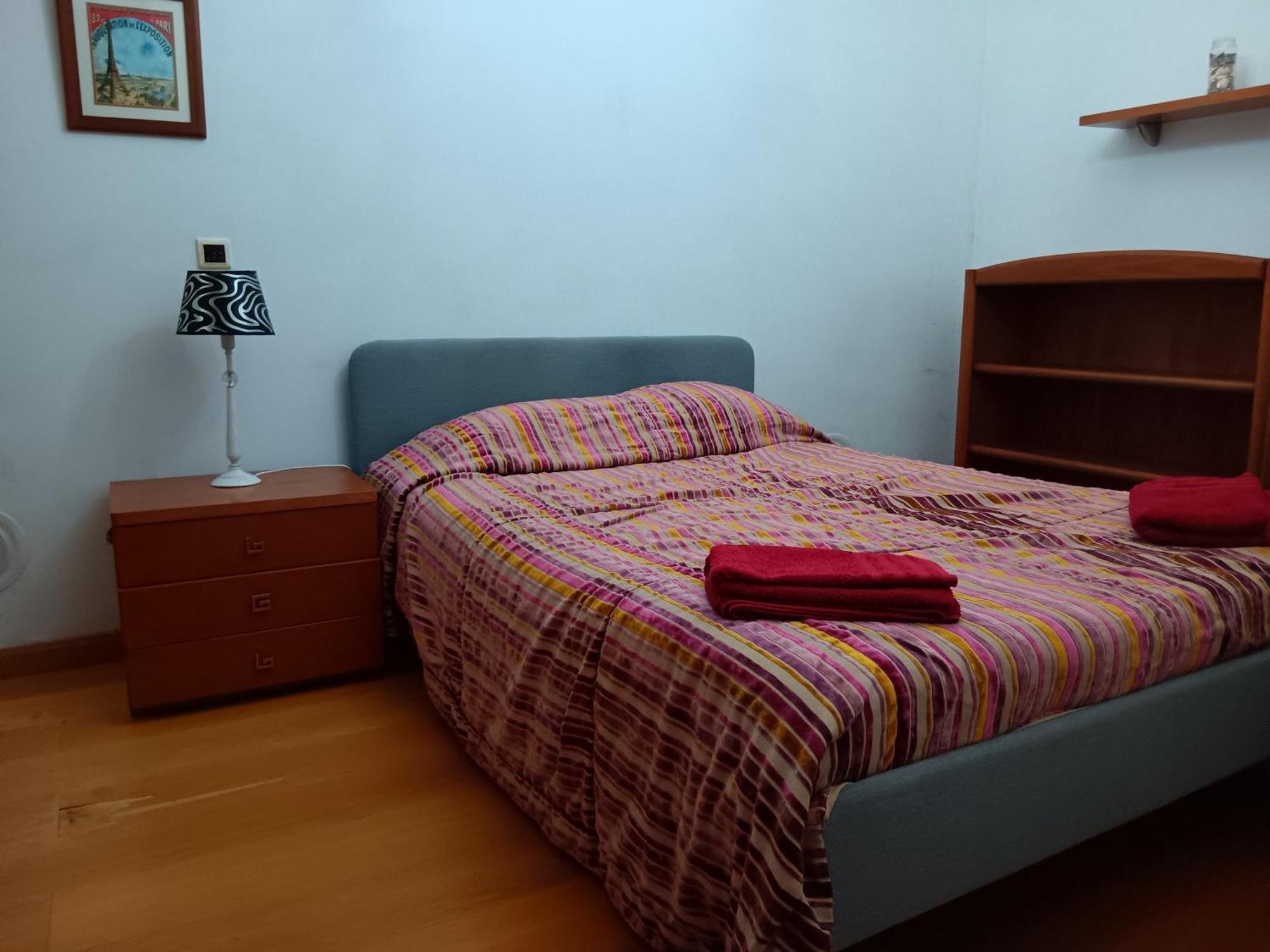 Global Guest Rooms Sintra Eksteriør bilde