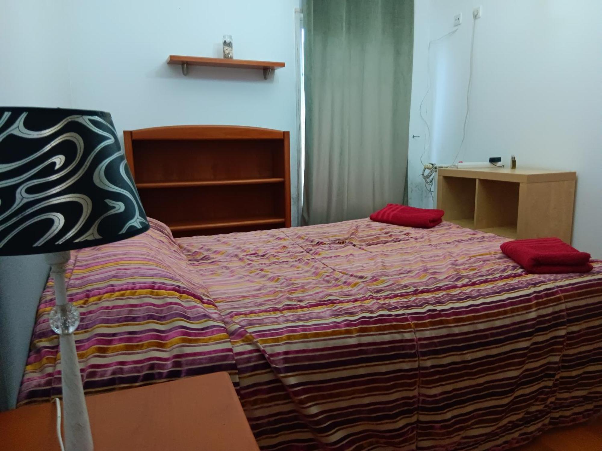 Global Guest Rooms Sintra Eksteriør bilde