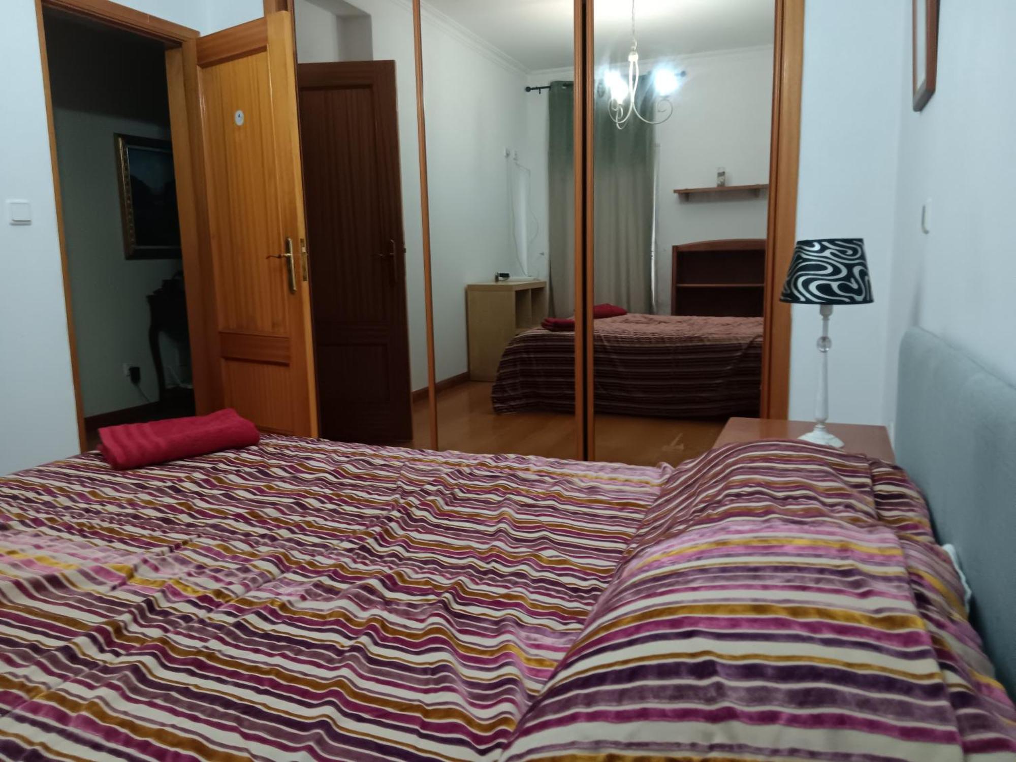 Global Guest Rooms Sintra Eksteriør bilde