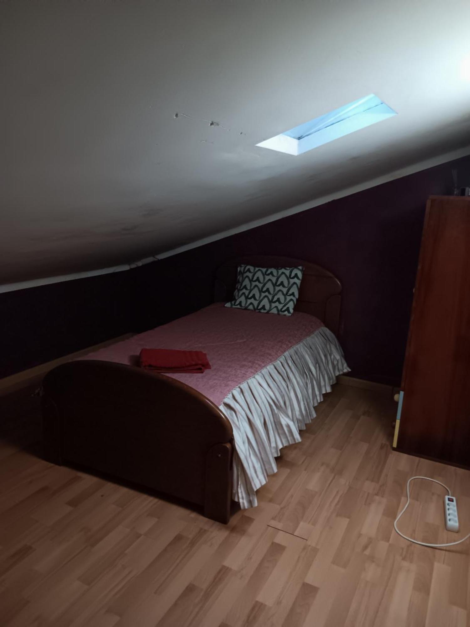 Global Guest Rooms Sintra Eksteriør bilde