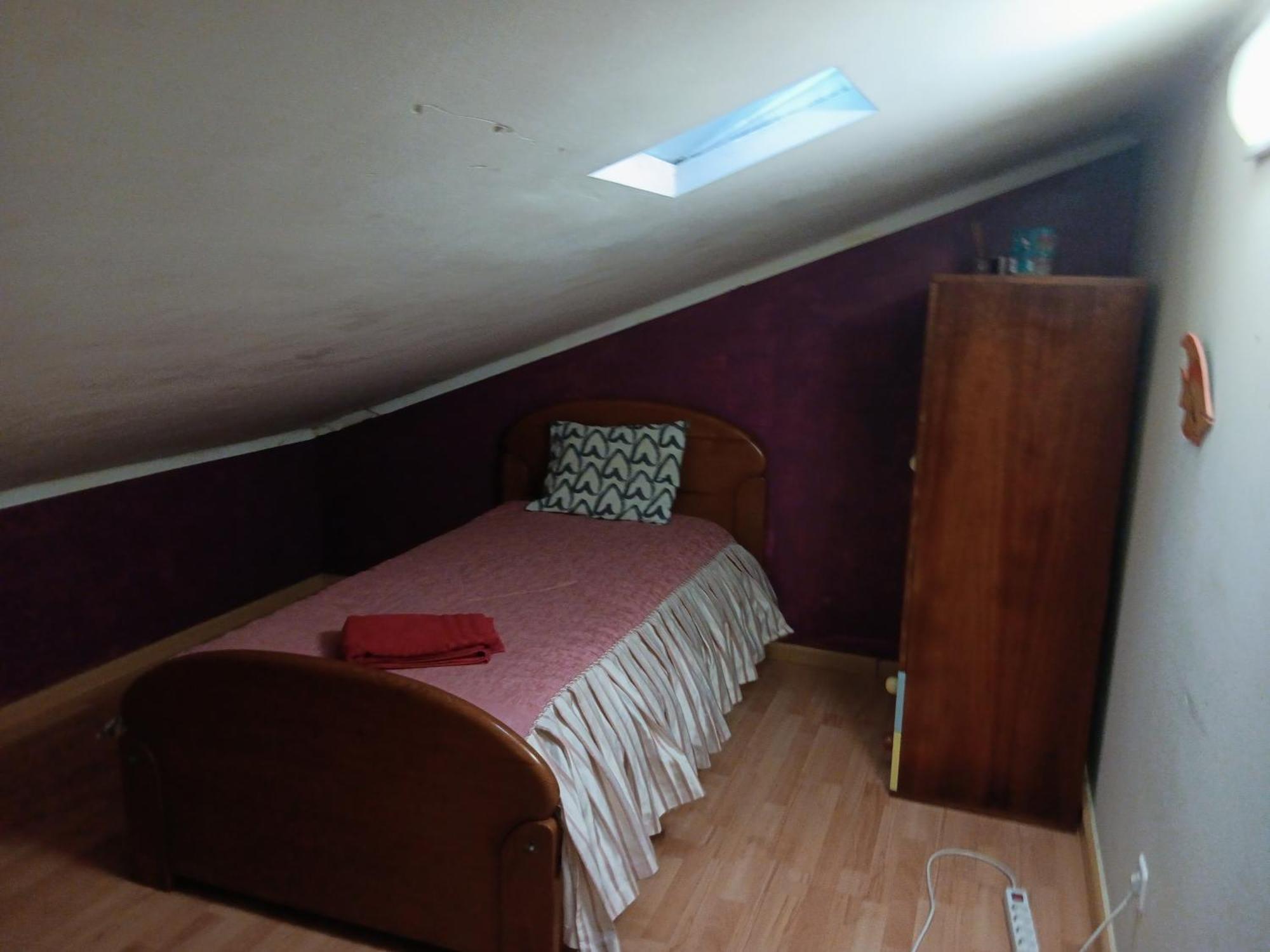 Global Guest Rooms Sintra Eksteriør bilde