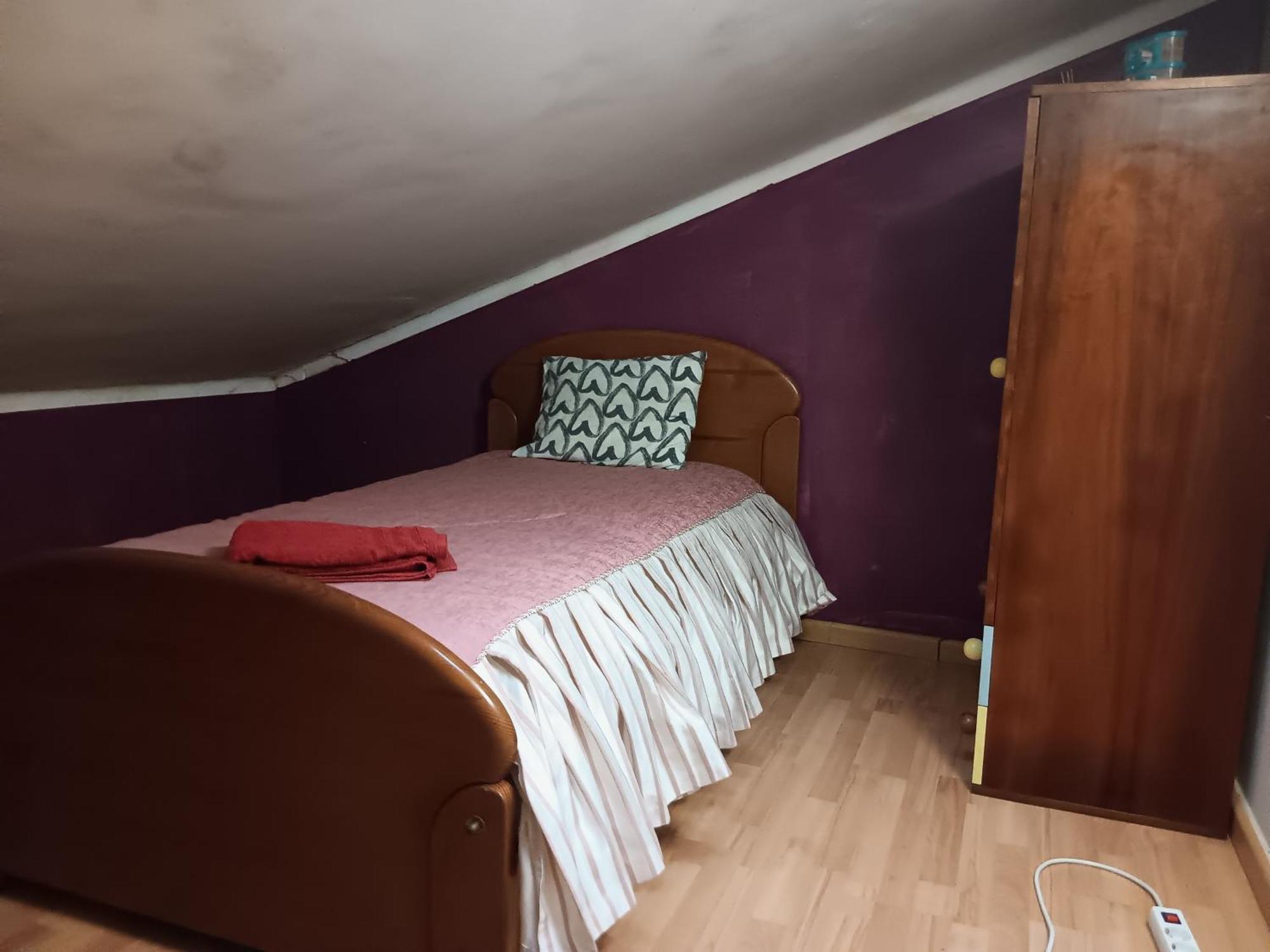 Global Guest Rooms Sintra Eksteriør bilde