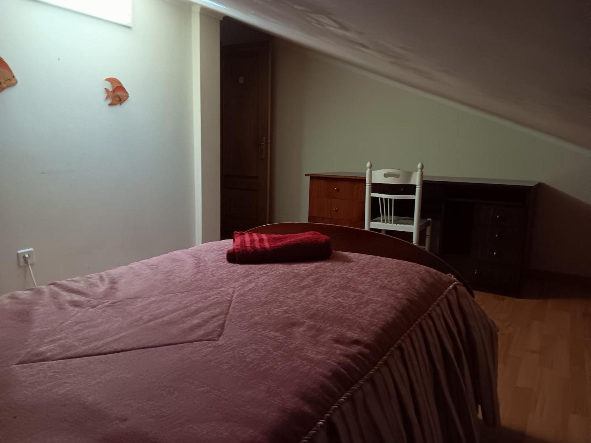 Global Guest Rooms Sintra Eksteriør bilde