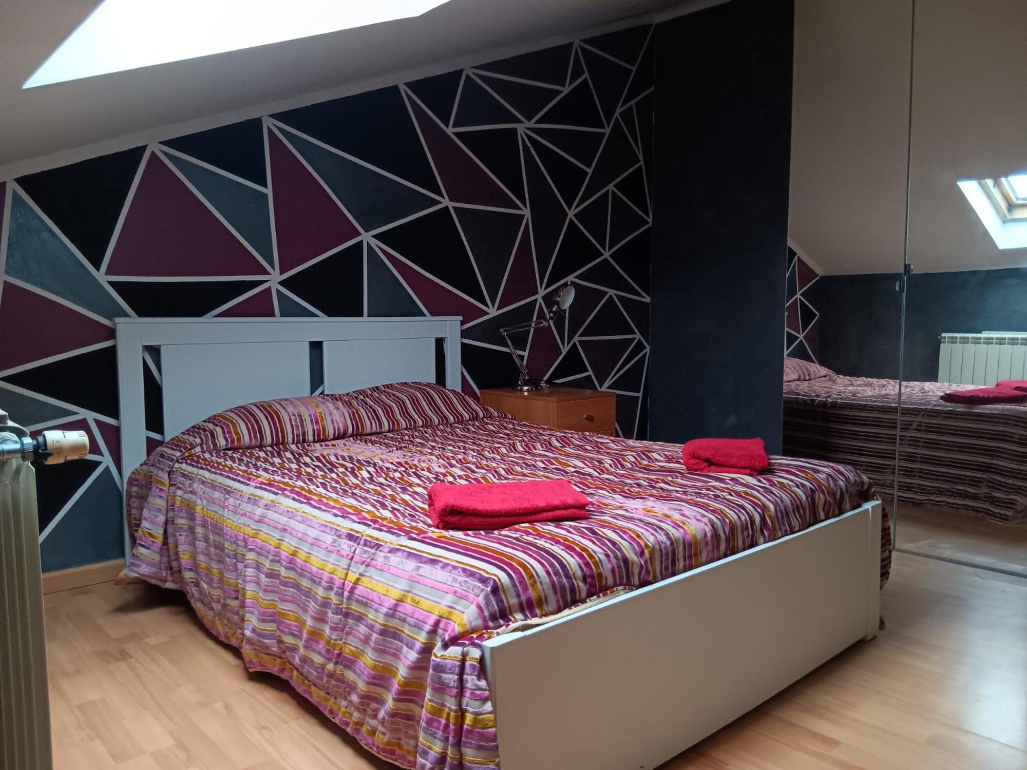 Global Guest Rooms Sintra Eksteriør bilde