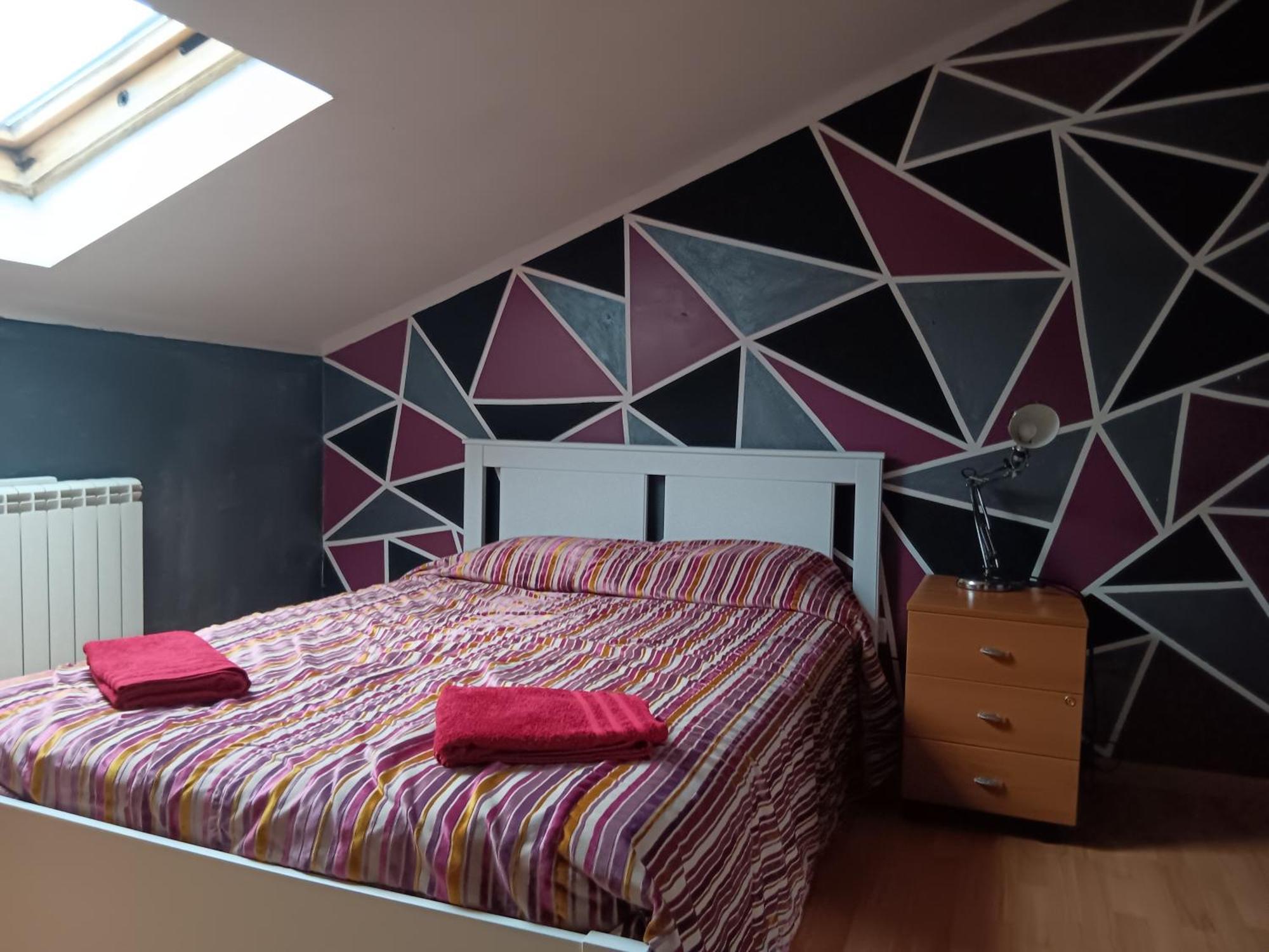 Global Guest Rooms Sintra Eksteriør bilde