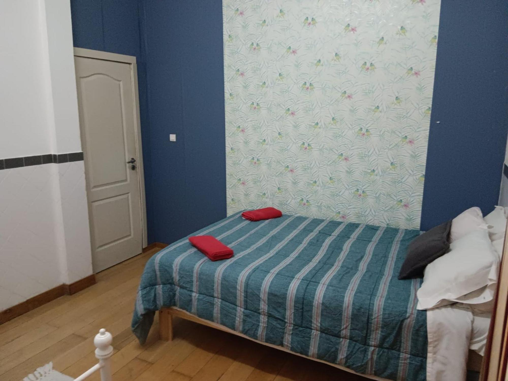 Global Guest Rooms Sintra Eksteriør bilde